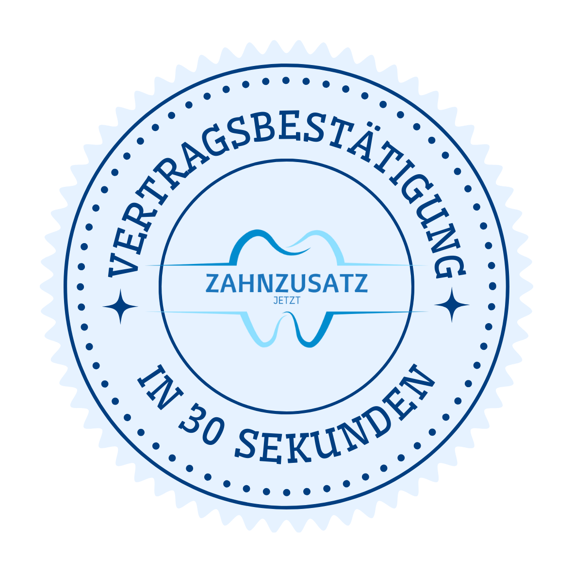 stempel_vertragsbestaetigung